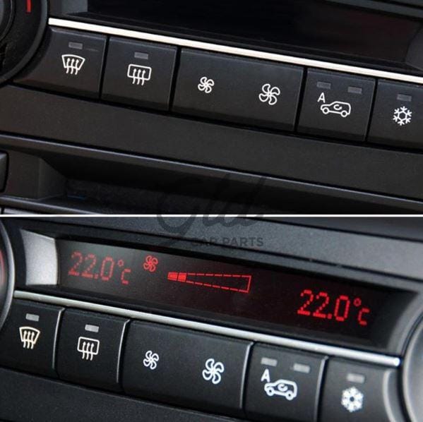 Botao-Ar-Condicionado-BMW-X5-X6-E70-E71-1