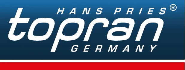Interruptor-Fecho-das-Portas-VAG-1