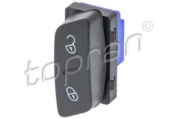 Interruptor-Fecho-das-Portas-VAG-2