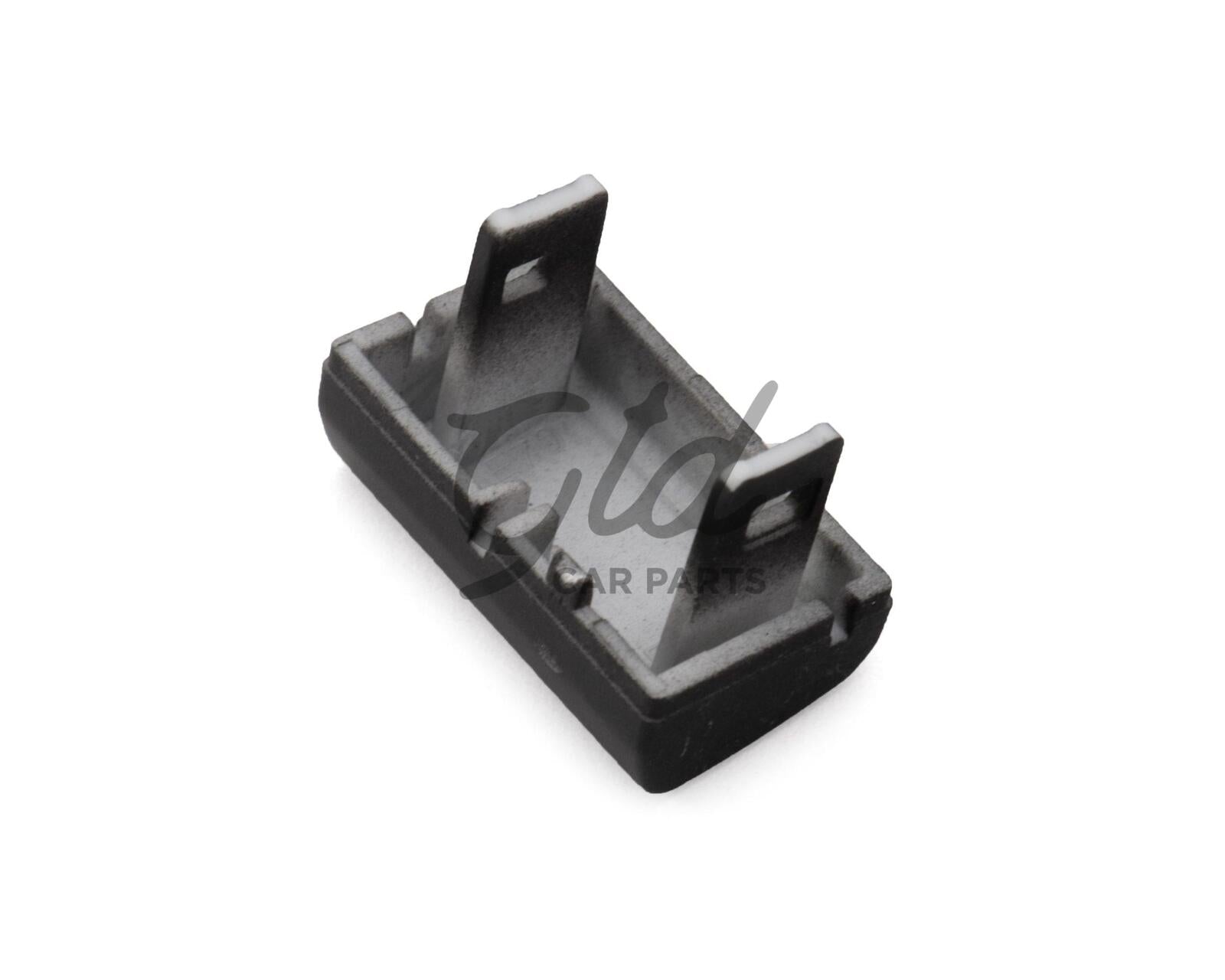 BM05-0005 (3)