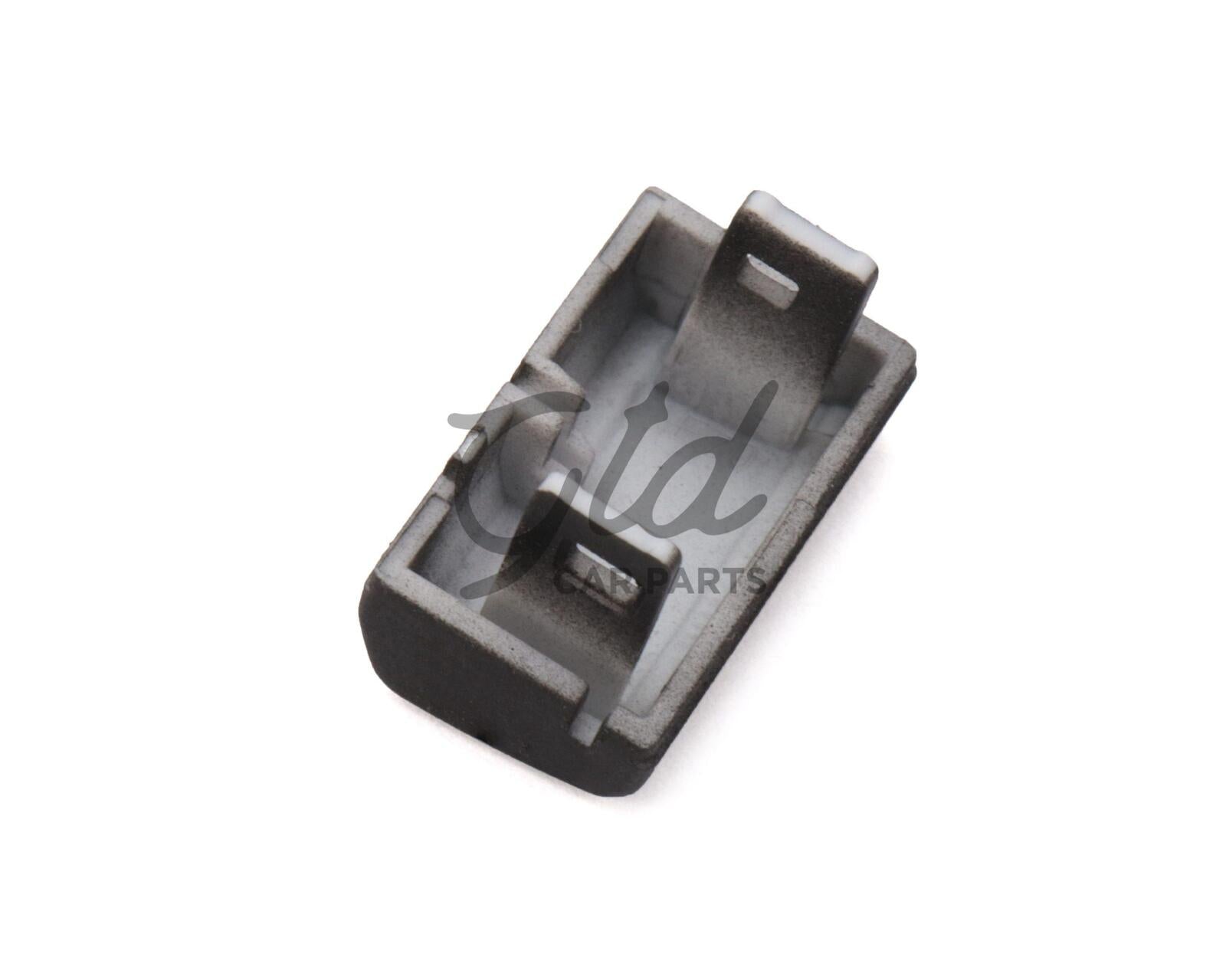 BM05-0005 (4)