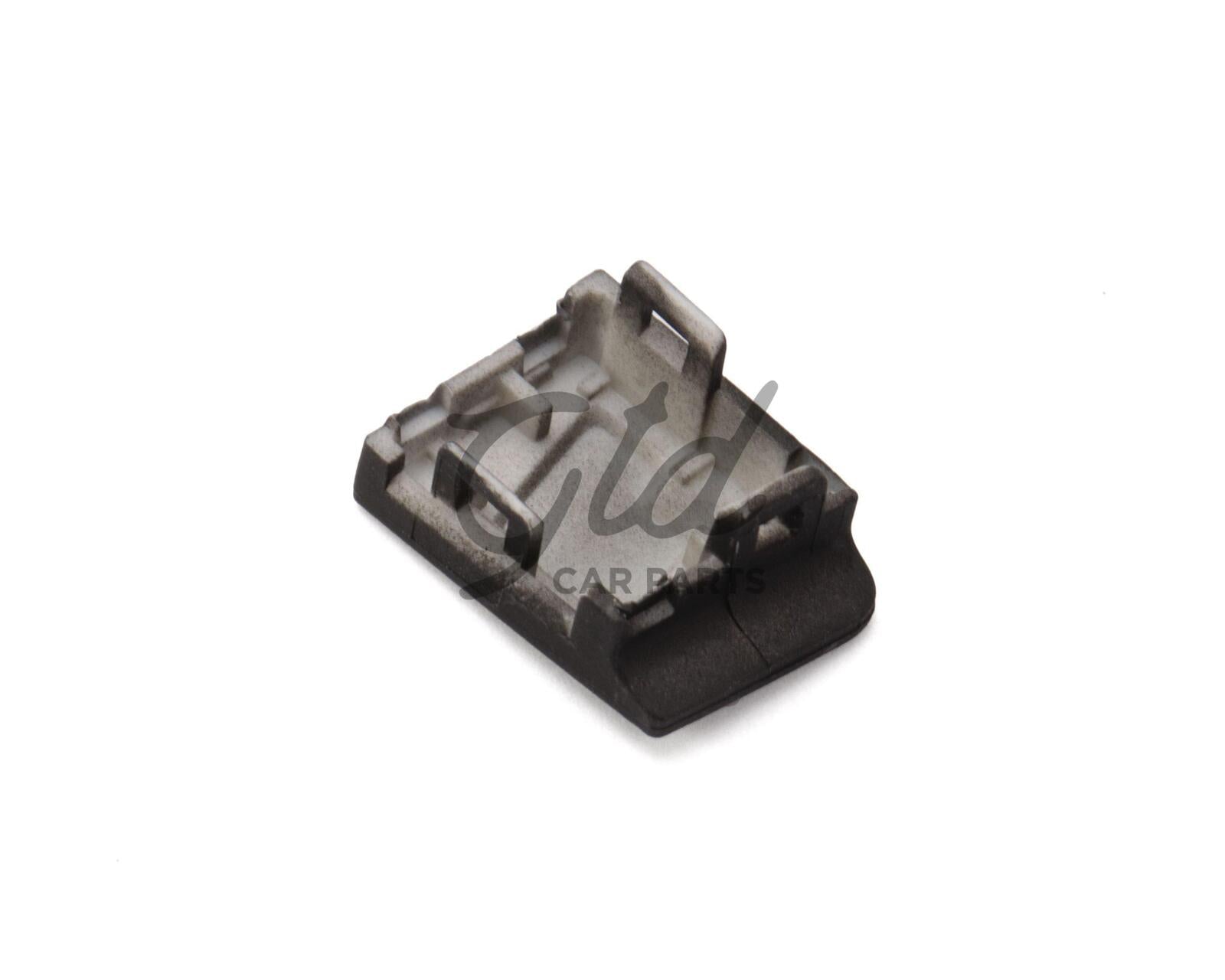 BM05-0012 (6)