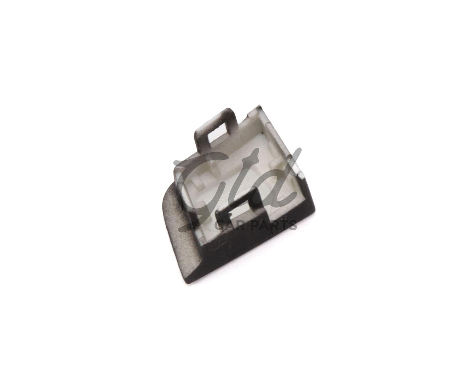 BM05-0014 (4)