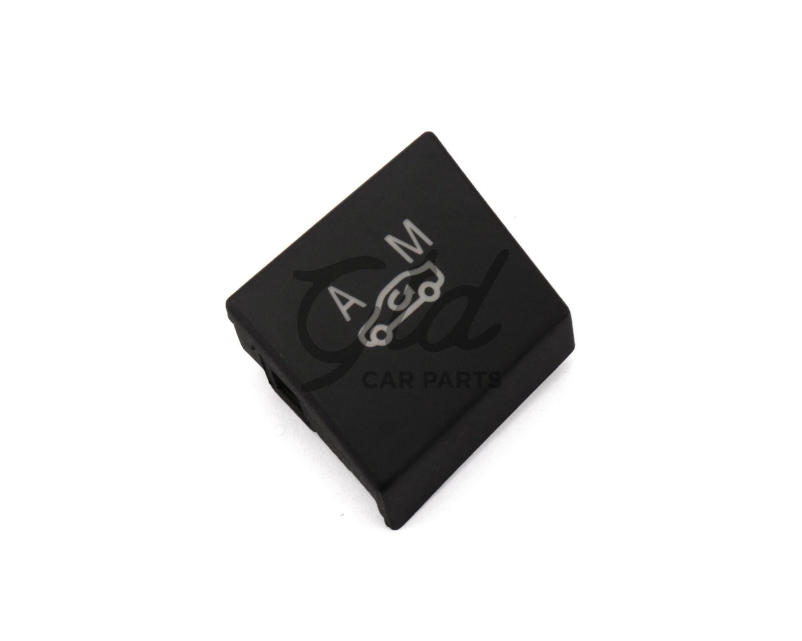 BM05-0014 (5)