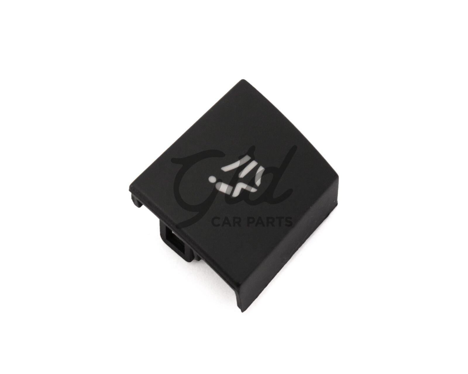 BM05-0014 (7)