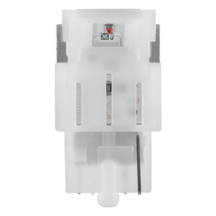 LEDriving SL W21W 7505DRP-02B (1)