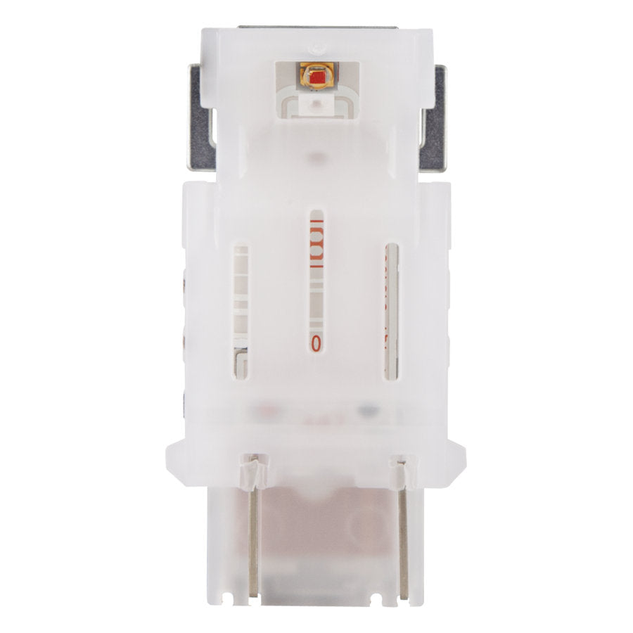 7W 3157DRP-02B (1)