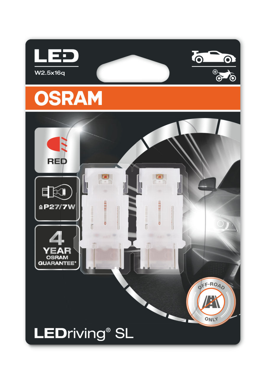 7W 3157DRP-02B