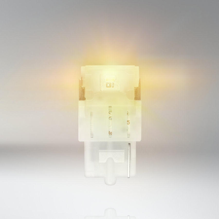 LEDriving SL WY21W 7504DYP-02B (1)