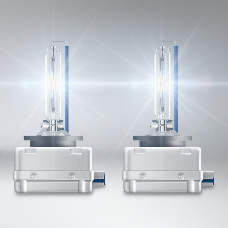 XENARC ORIGINAL D8S 66548