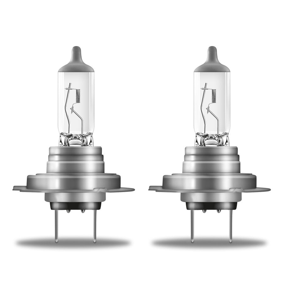ORIGINAL H18 64180L (1)