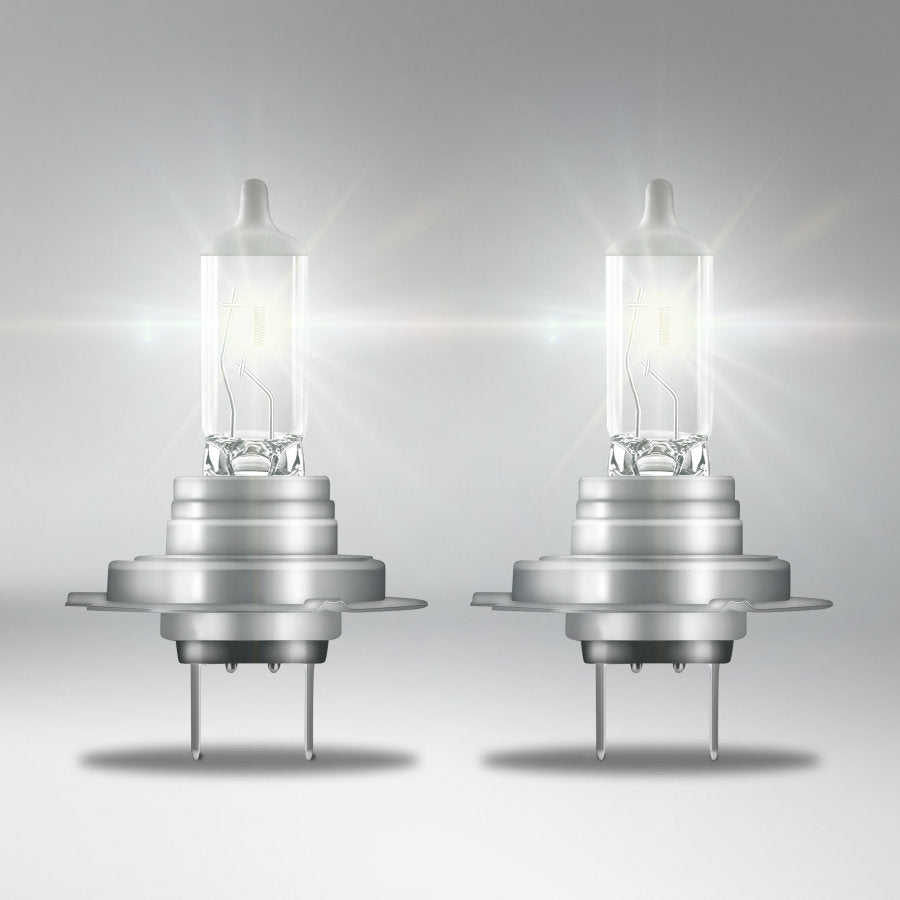 ORIGINAL H18 64180L (2)