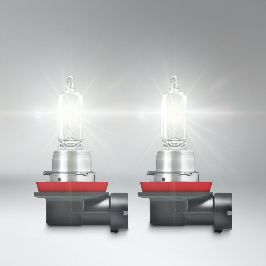 ORIGINAL H9 64213 (1)