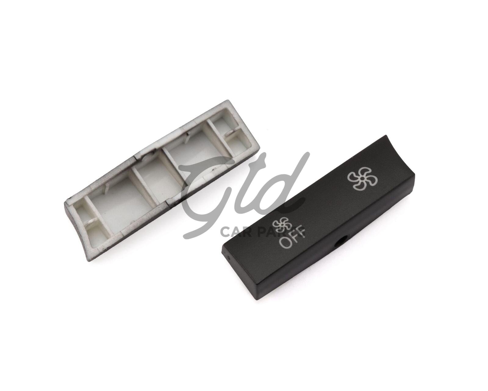 BM05-0028 (2)
