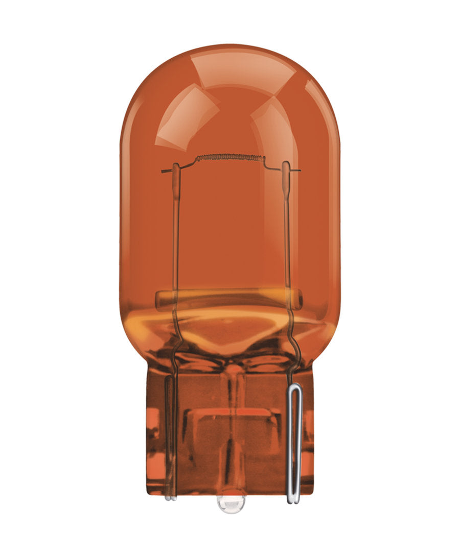 334795_ORIGINAL WY21W 7504