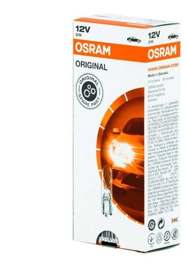 Captura de ecrã 2023-10-13 120220