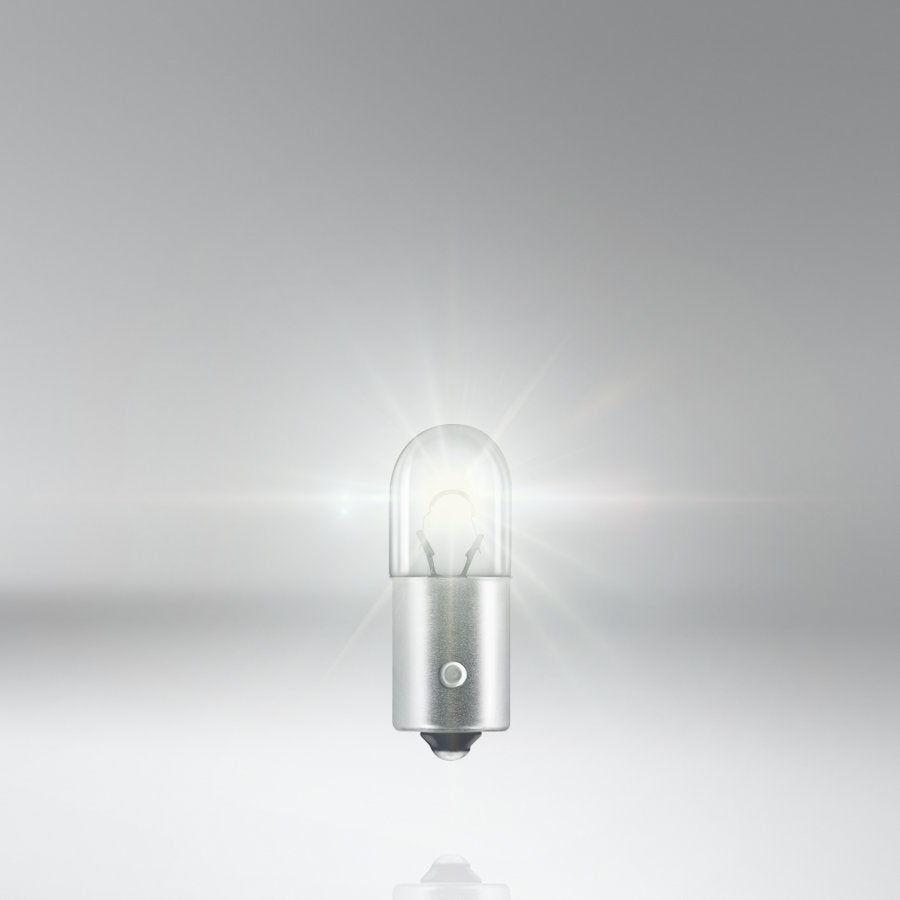 724685_ORIGINAL 3860