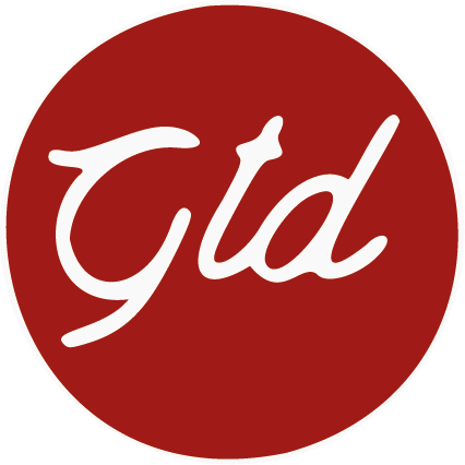 gtd_vermelho (1)