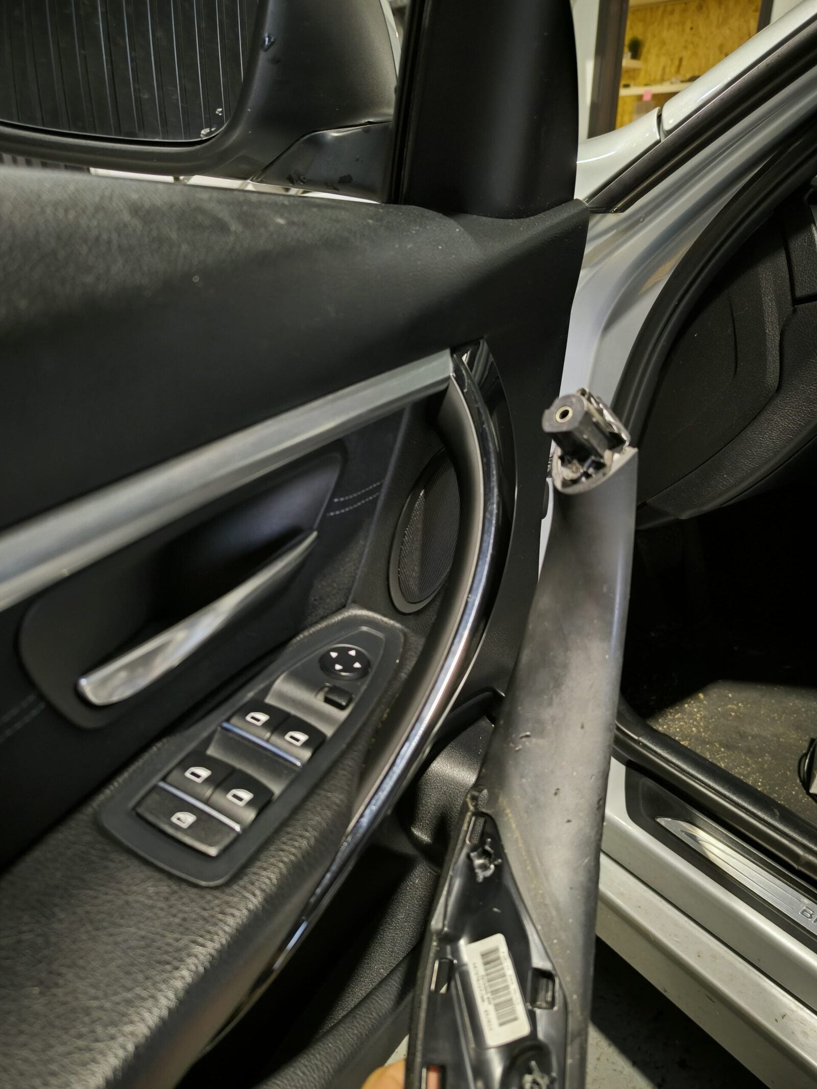 1c545def-11b8-4982-bdb0-e33d66408796