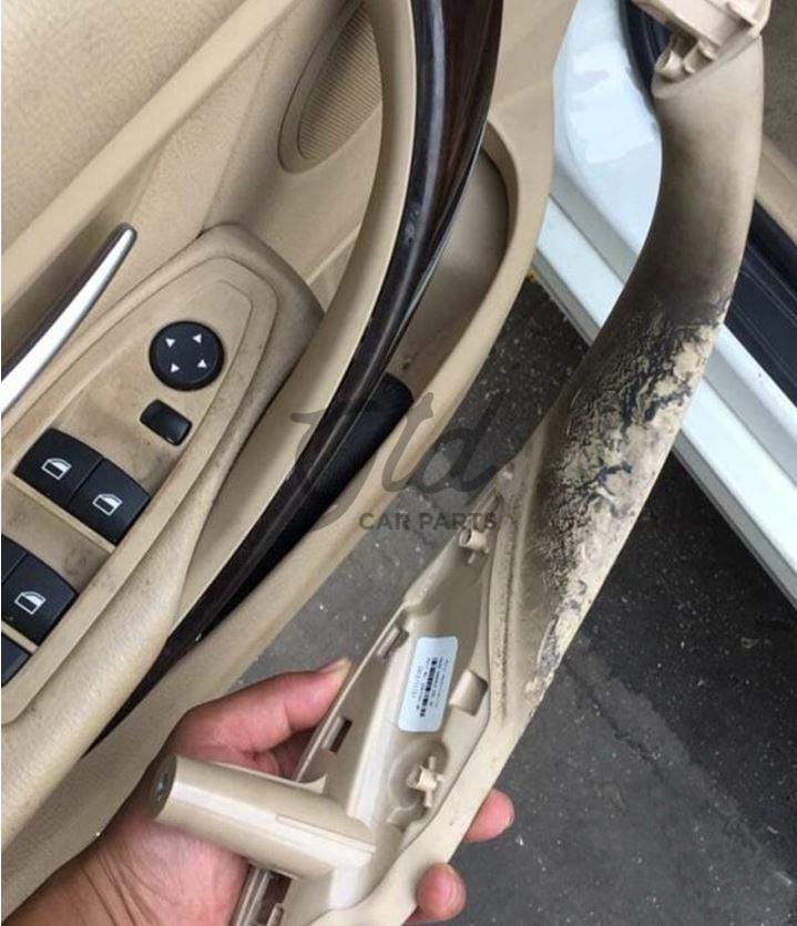 Pack-4-Puxadores-Bege-BMW-Serie-3-F30-F31-F35-5