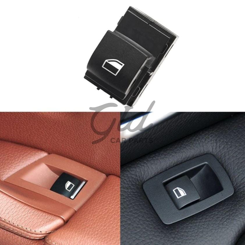 Conjunto-Interruptores-Vidros-BMW-Serie-3-5-7-X3-X5-X6-F30-F10-3