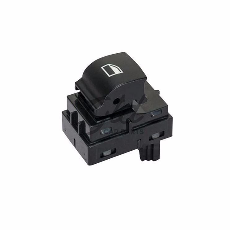 Conjunto-Interruptores-Vidros-BMW-Serie-3-5-7-X3-X5-X6-F30-F10-4