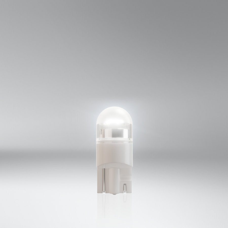 NIGHT BREAKER LED W5W LED 2825DWNBC-02B (1)