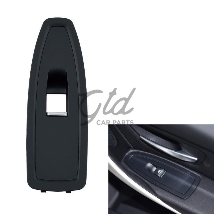 Pack-4-Molduras-Vidros-Preto-BMW-Serie-134-F20-F30-F36-C-Esp.-Rebativeis-1