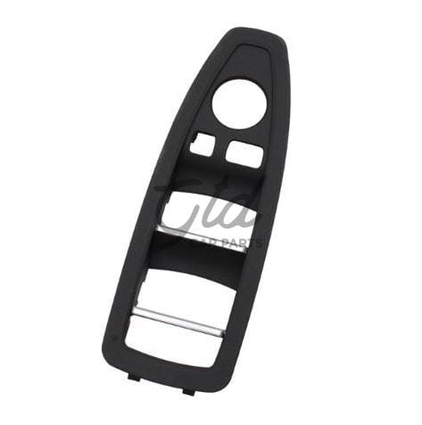 Pack-4-Molduras-Vidros-Preto-BMW-Serie-134-F20-F30-F36-C-Esp.-Rebativeis-2