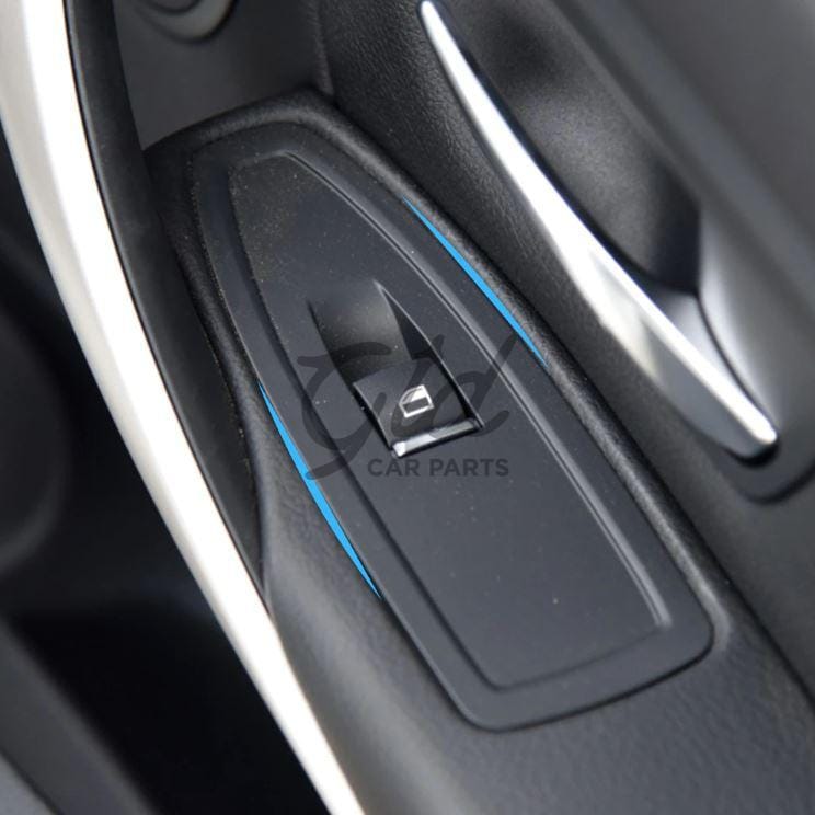Pack-4-Molduras-Vidros-Preto-BMW-Serie-134-F20-F30-F36-C-Esp.-Rebativeis-7