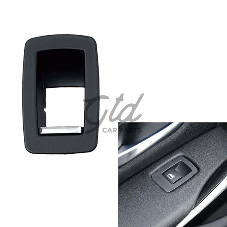Pack-4-Molduras-Vidros-Preto-BMW-Serie-134-F20-F30-F36-C-Esp.-Rebativeis-3