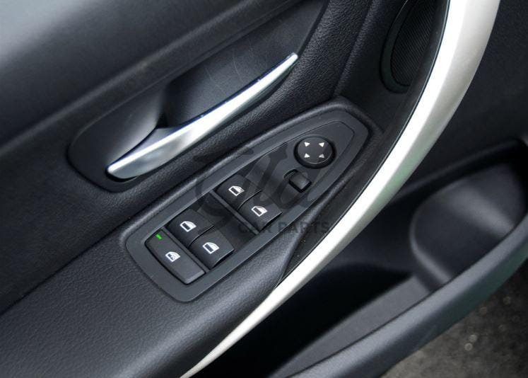 Pack-4-Molduras-Vidros-Preto-BMW-Serie-134-F20-F30-F36-C-Esp.-Rebativeis-4