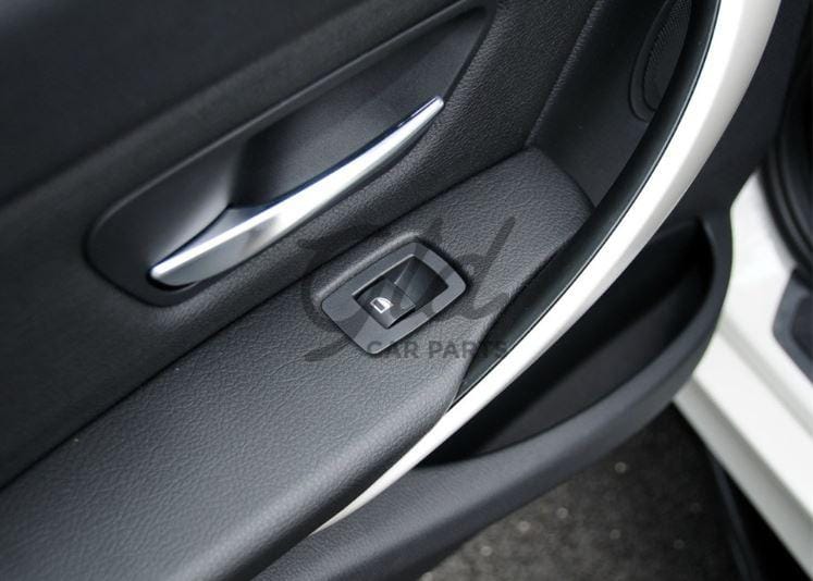 Pack-4-Molduras-Vidros-Preto-BMW-Serie-134-F20-F30-F36-C-Esp.-Rebativeis-5