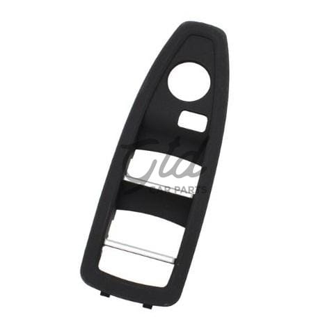 Pack-4-Molduras-Vidros-Preto-BMW-Serie-134-F20-F30-F36-S-Esp.-Rebativeis-1