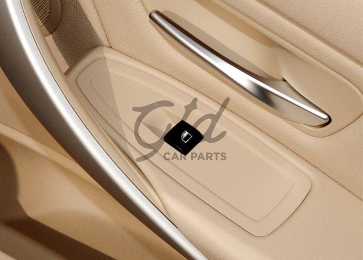 Pack-4-Molduras-Vidros-Bege-BMW-Serie-134-F20-F30-F36-S-Esp.-Rebativeis-5