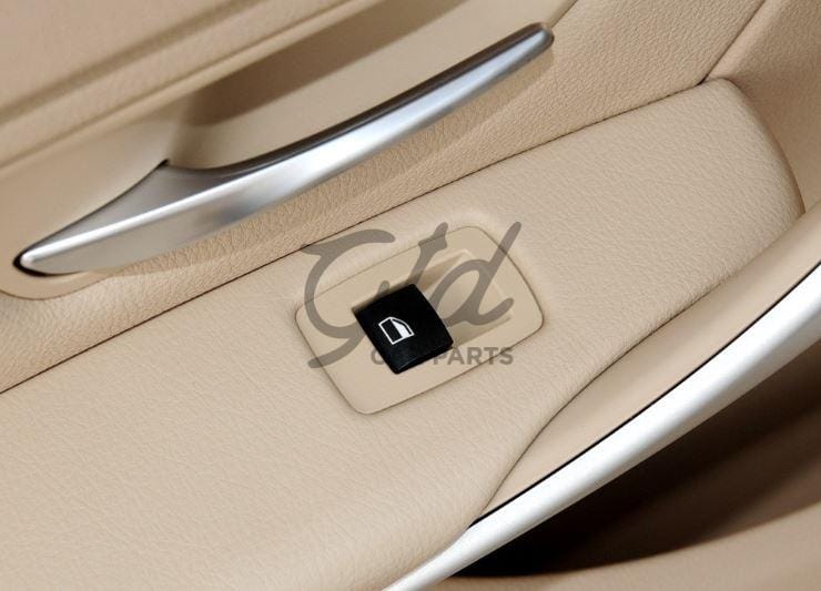 Pack-4-Molduras-Vidros-Bege-BMW-Serie-134-F20-F30-F36-S-Esp.-Rebativeis-6
