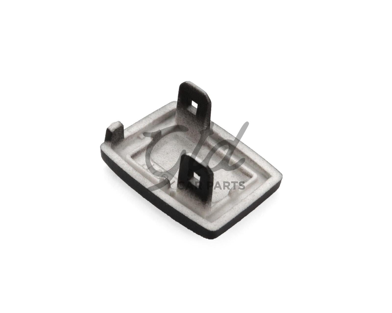 BM05-0102 (4)