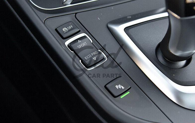 SPORT BUTTON PARKING BUTTON