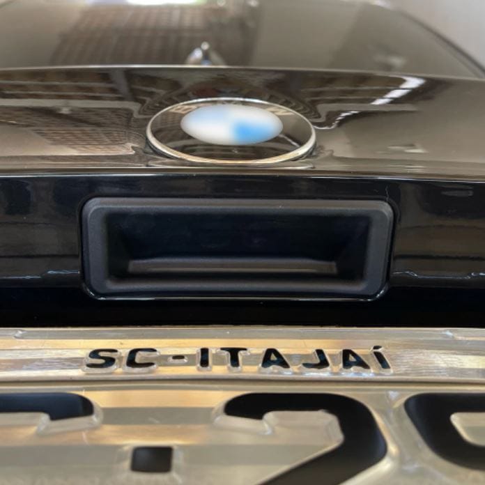 Puxador-Abertura-de-Mala-BMW-Serie-1-3-5-X5-X6-5