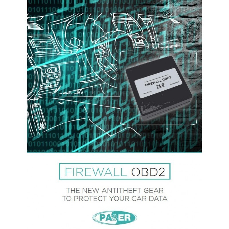 bloqueio-ficha-obd2-bmw-3-a-7-f30-f31-f01-f02 (2)