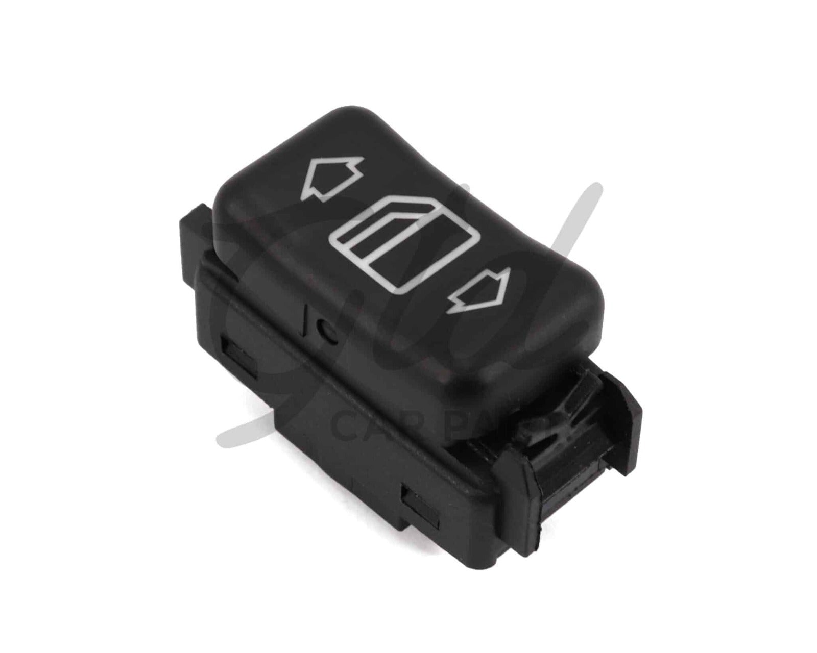MB01-0055 (1)