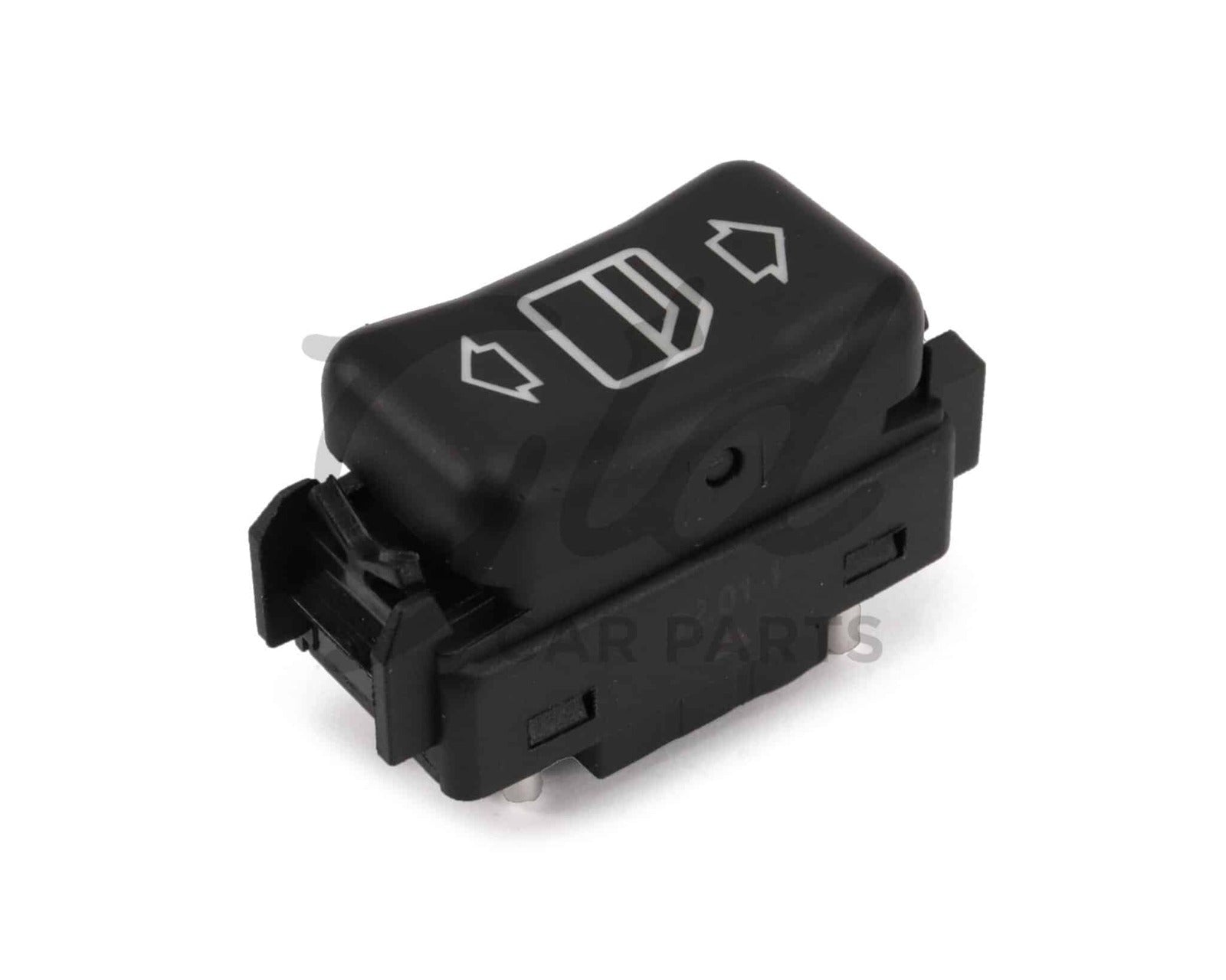 MB01-0055 (2)