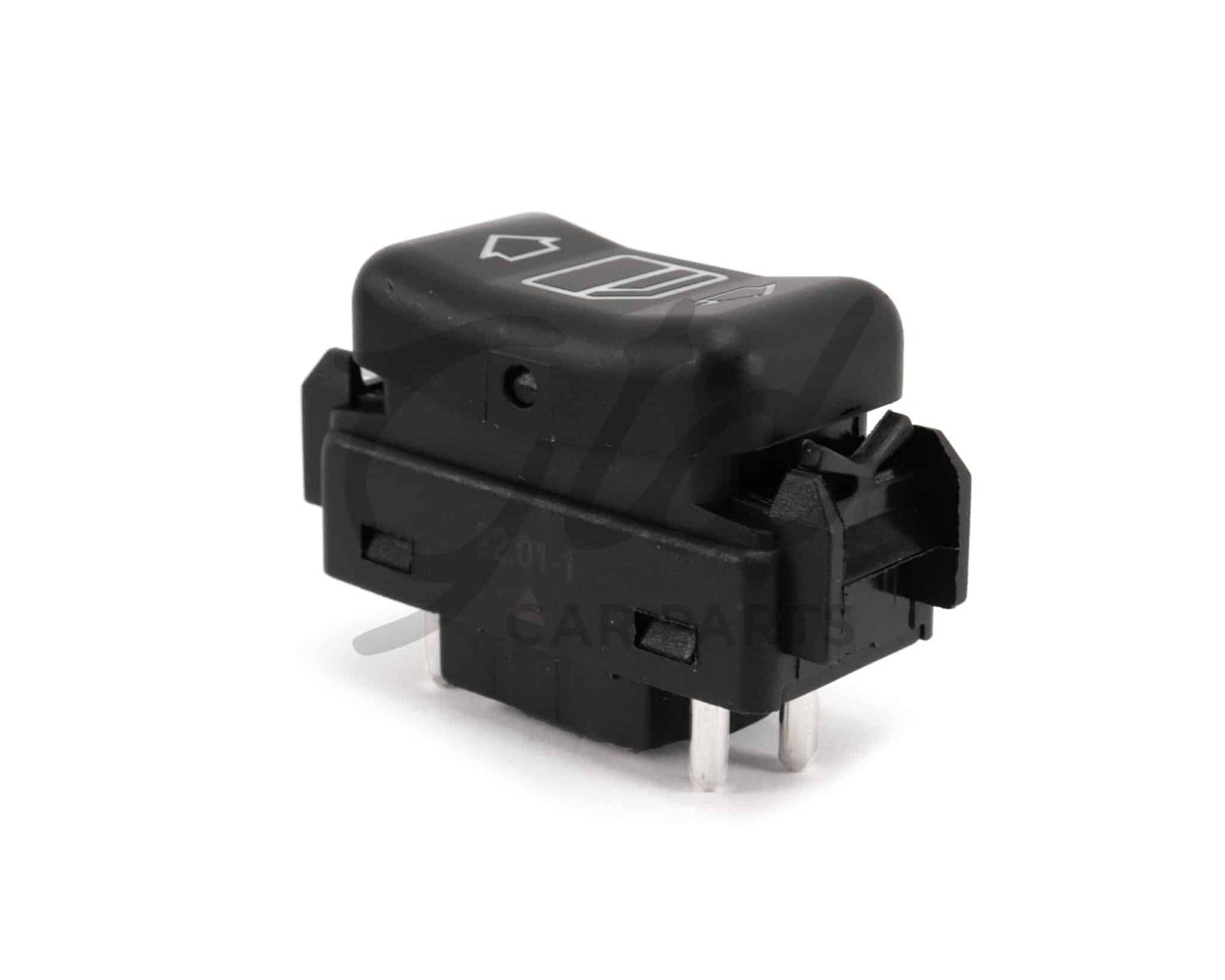 MB01-0055 (3)