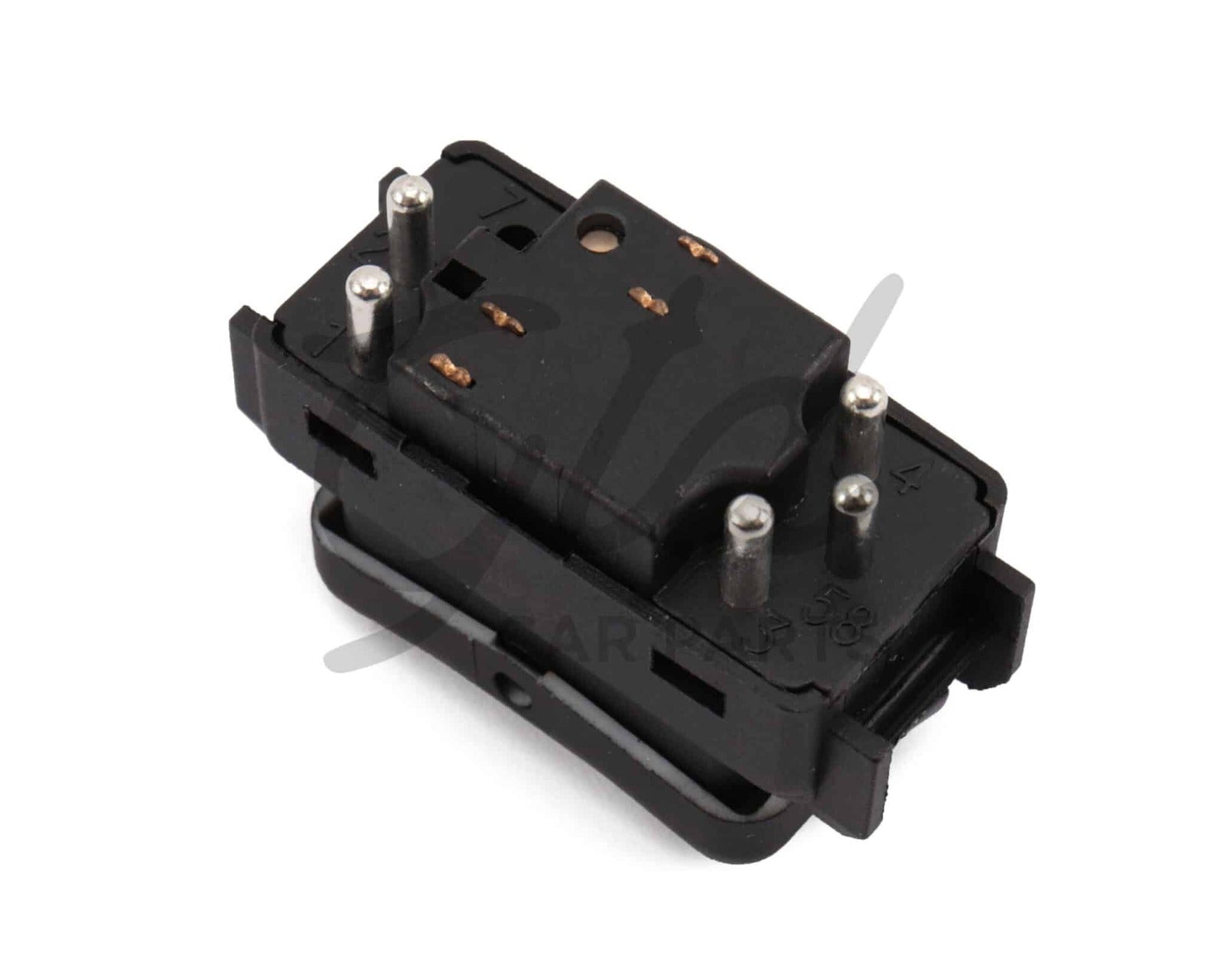MB01-0055 (4)