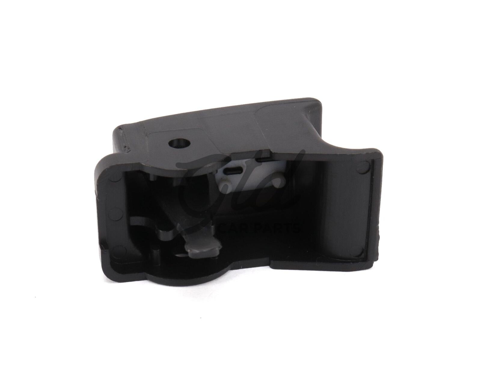 HY05-0002 (3)