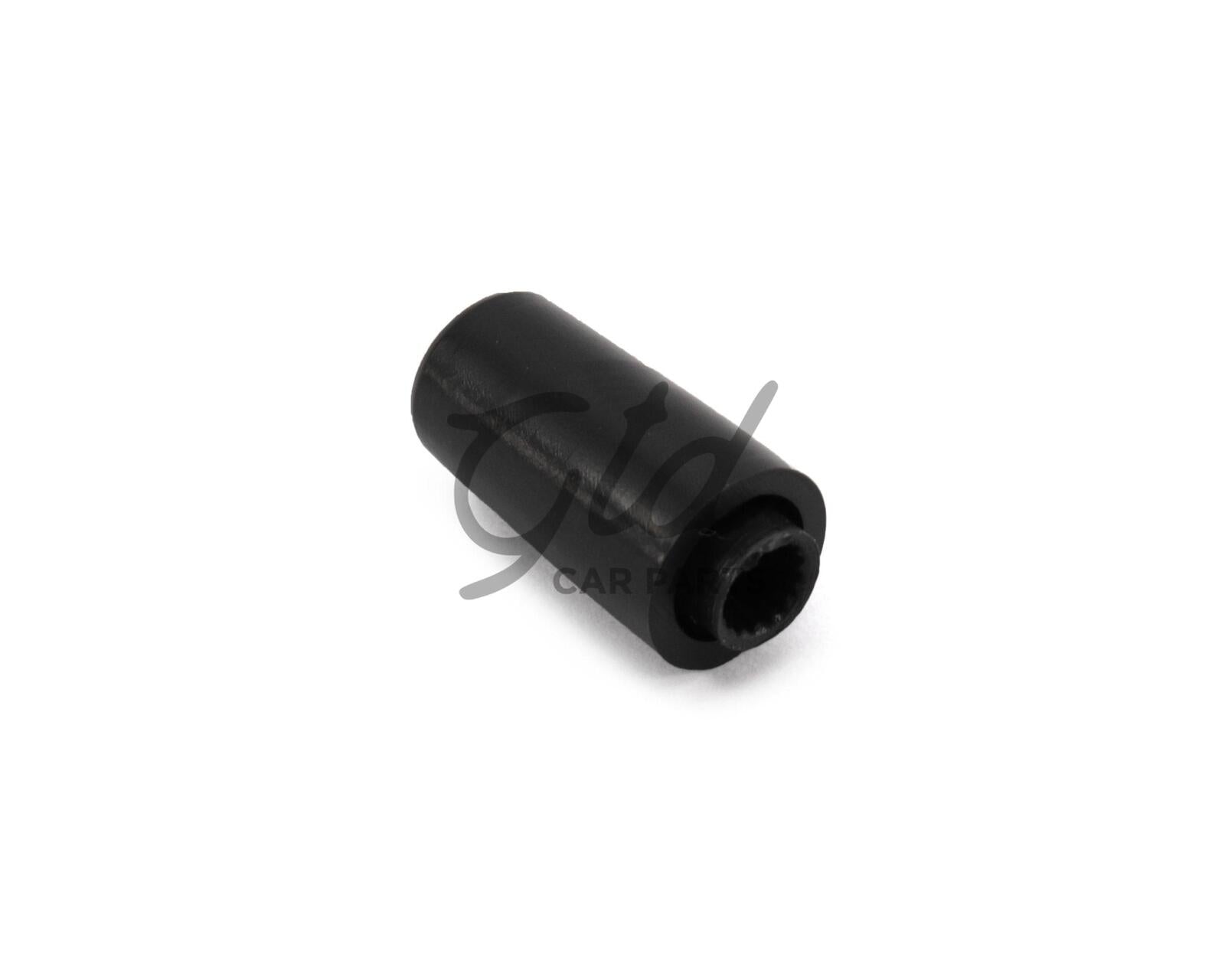 BM05-0155 (3)