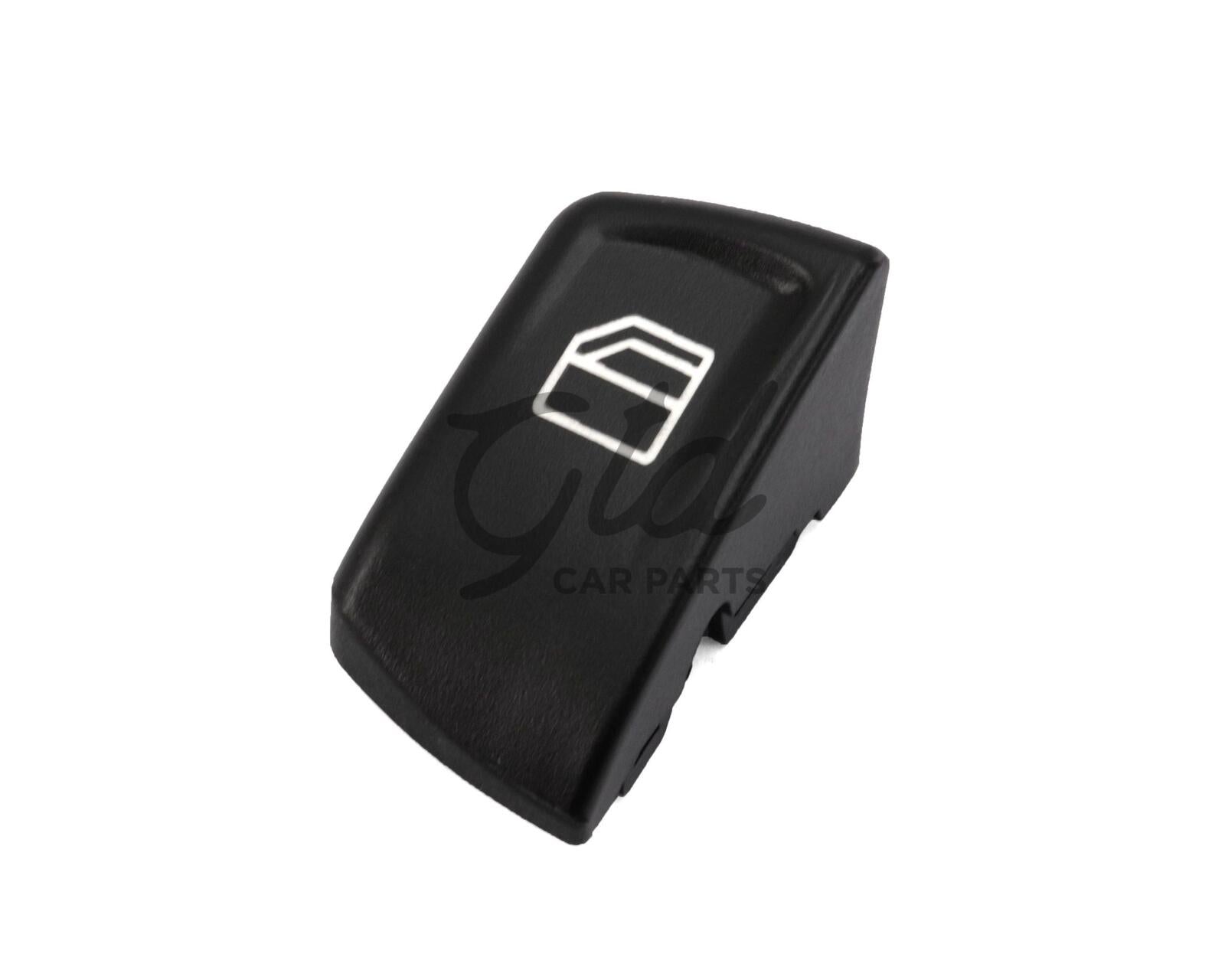 MB05-0103 (1)