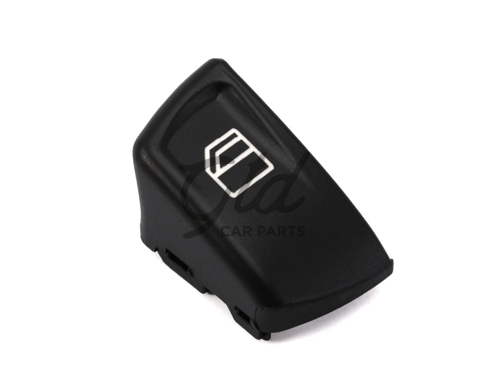 MB05-0103 (2)