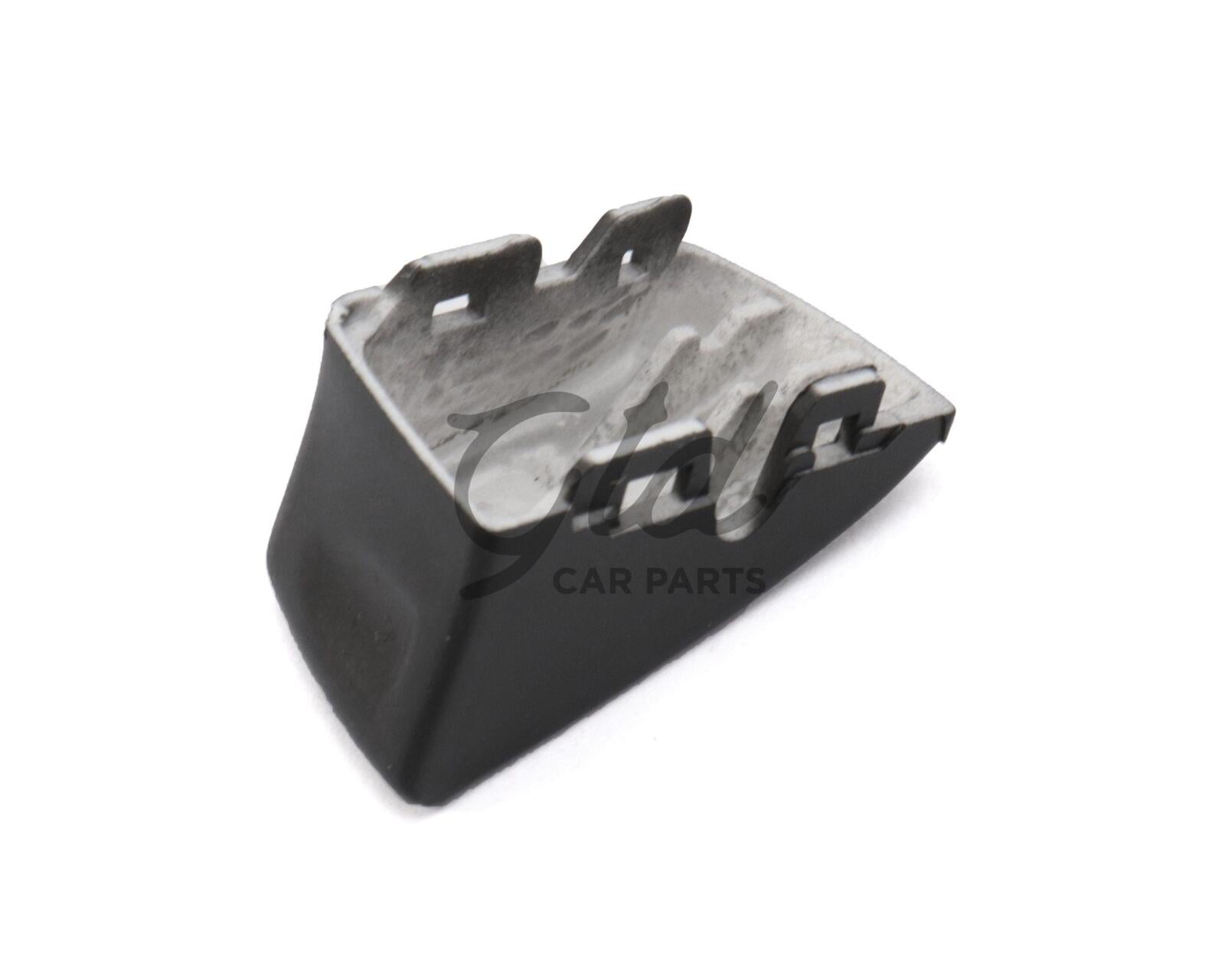 MB05-0103 (4)