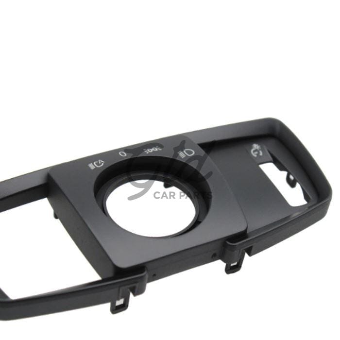 Moldura-4-Pecas-Comutador-Luzes-BMW-Serie-1234-F20-F22-F30-F36-1